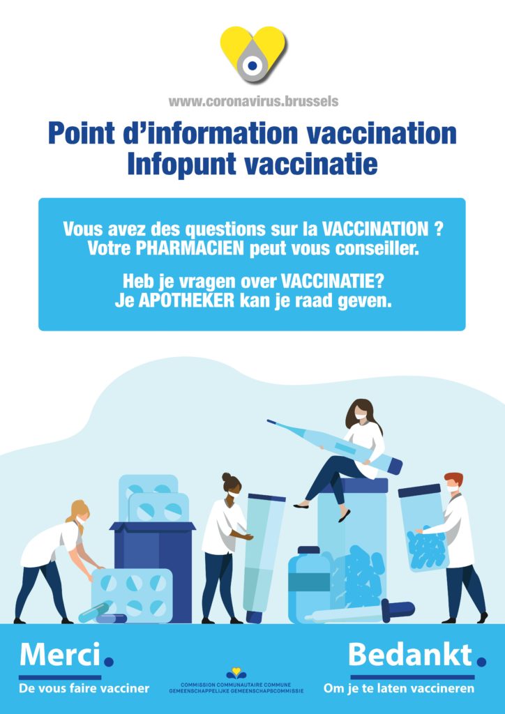 affiche-pharmaciens-vaccination-covid