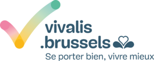 Logo Vivalis